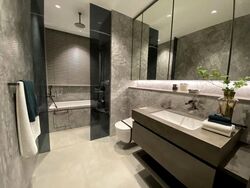 Promenade Peak (D3), Condominium #635510821